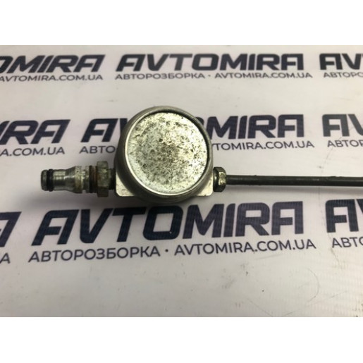 Трубка цилиндра сцепления Opel Astra H 1.9 СDTI 2004-2010 12992445